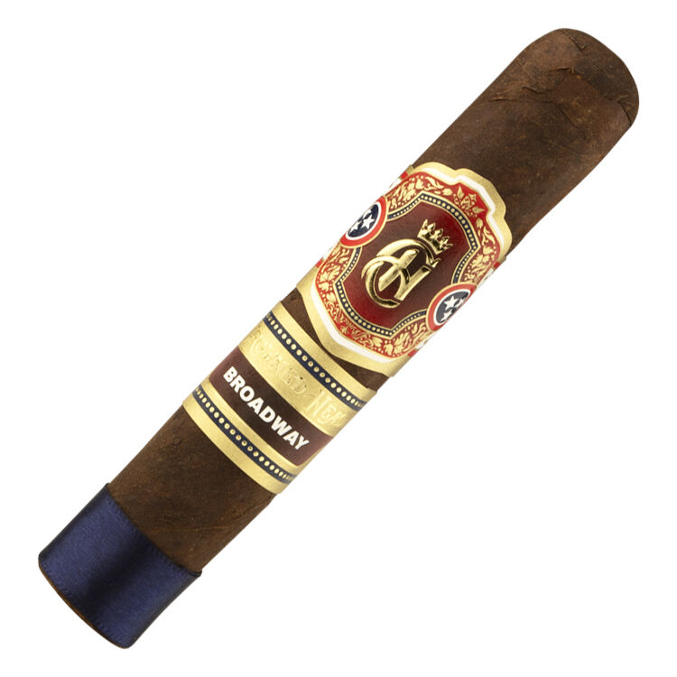 Robusto Extra, , jrcigars